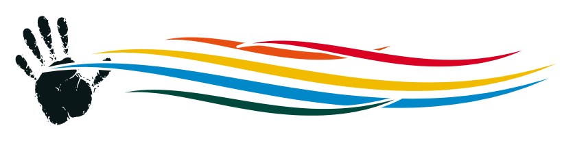 Logo do Instituto CrêAções